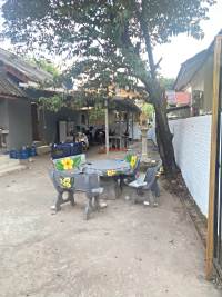 H001714